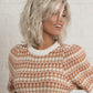 Mellow Wig by Estetica | Synthetic Hair | Average Cap