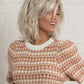 Mellow Wig by Estetica | Clearance