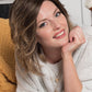 Mellow Wig by Estetica | Synthetic Hair | Average Cap