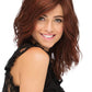 Avalon Wig by Estetica | Clearance