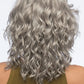 Finn Wig by Estetica | Clearance