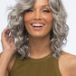 Finn Wig by Estetica | Clearance