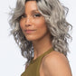 Finn Wig by Estetica | Clearance