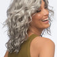 Finn Wig by Estetica | Clearance