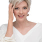 Jett Wig by Estetica | Clearance