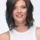 Mellow Wig by Estetica | Clearance