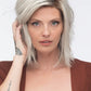 Mellow Wig by Estetica | Clearance