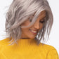 Mellow Wig by Estetica | Clearance