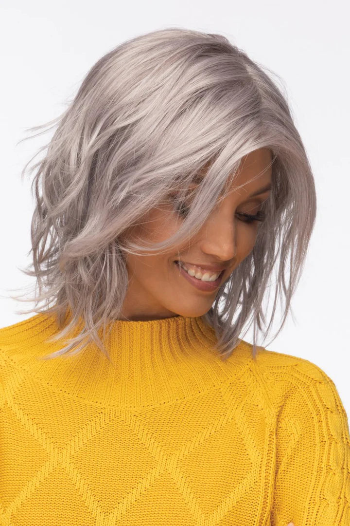 Mellow Wig by Estetica | Clearance