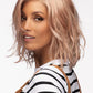 Mellow Wig by Estetica | Clearance