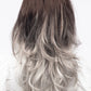 Orchid Wig by Estetica | Synthetic Hair | Average Cap