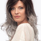 Orchid Wig by Estetica | Synthetic Hair | Average Cap