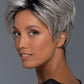 Brady Wig by Estetica | Synthetic Hair | Average Cap