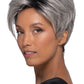 Brady Wig by Estetica | Synthetic Hair | Average Cap