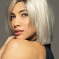 Ellis Wig by Estetica | Synthetic Hair | Average Cap