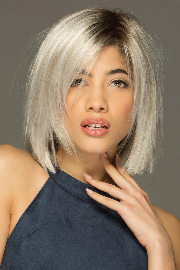 Ellis Wig by Estetica | Clearance
