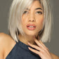 Ellis Wig by Estetica | Synthetic Hair | Average Cap