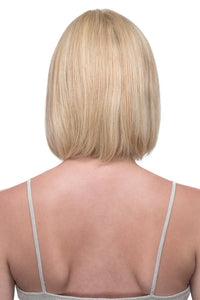 Emmeline Wig by Estetica | Remy Human Hair Hair | Average Cap