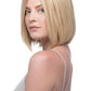 Emmeline Wig by Estetica | Remy Human Hair Hair | Average Cap