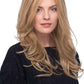 Eva HT Wig by Estetica | Remy Human Hair Hair | Average Cap