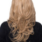 Eva HT Wig by Estetica | Remy Human Hair Hair | Average Cap