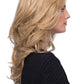 Eva HT Wig by Estetica | Remy Human Hair Hair | Average Cap