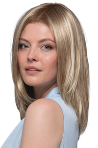 Hudson Wig by Estetica | Synthetic Hair | Average Cap
