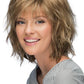 Jones Wig by Estetica | Clearance