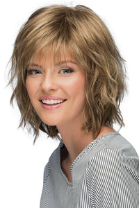 Jones Wig by Estetica | Clearance
