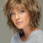 Jones Wig by Estetica | Clearance