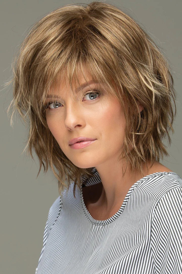Jones Wig by Estetica | Clearance