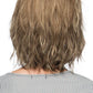 Jones Wig by Estetica | Clearance