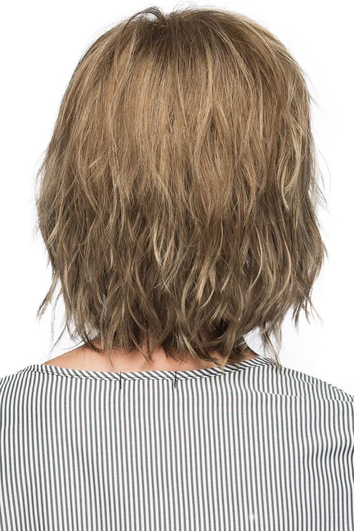 Jones Wig by Estetica | Clearance