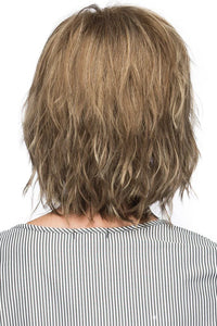 Jones Wig by Estetica | Clearance