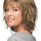 Jones Wig by Estetica | Clearance