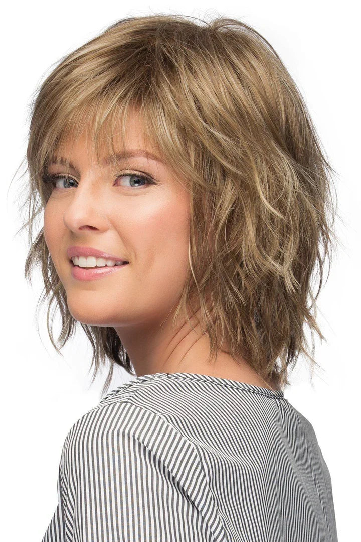 Jones Wig by Estetica | Clearance