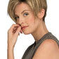 Perry Wig by Estetica | Synthetic Hair | Average Cap