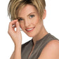 Perry Wig by Estetica | Synthetic Hair | Average Cap