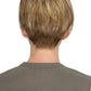 Perry Wig by Estetica | Synthetic Hair | Average Cap