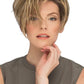 Perry Wig by Estetica | Synthetic Hair | Average Cap