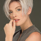 Perry Wig by Estetica | Synthetic Hair | Average Cap