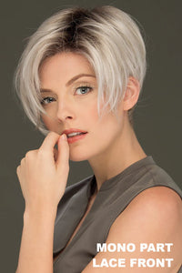 Perry Wig by Estetica | Synthetic Hair | Average Cap