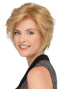 Preston Wig by Estetica | Synthetic Hair | Average Cap