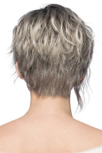 Ryan Wig by Estetica | Synthetic Hair | Average Cap