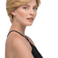 Sabrina Wig by Estetica | Remy Human Hair Hair | Average Cap