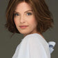 Sage Wig by Estetica | Synthetic Hair | Average Cap