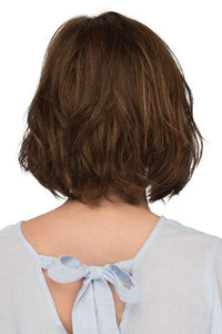 Sage Wig by Estetica | Clearance