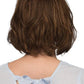 Sage Wig by Estetica | Synthetic Hair | Average Cap