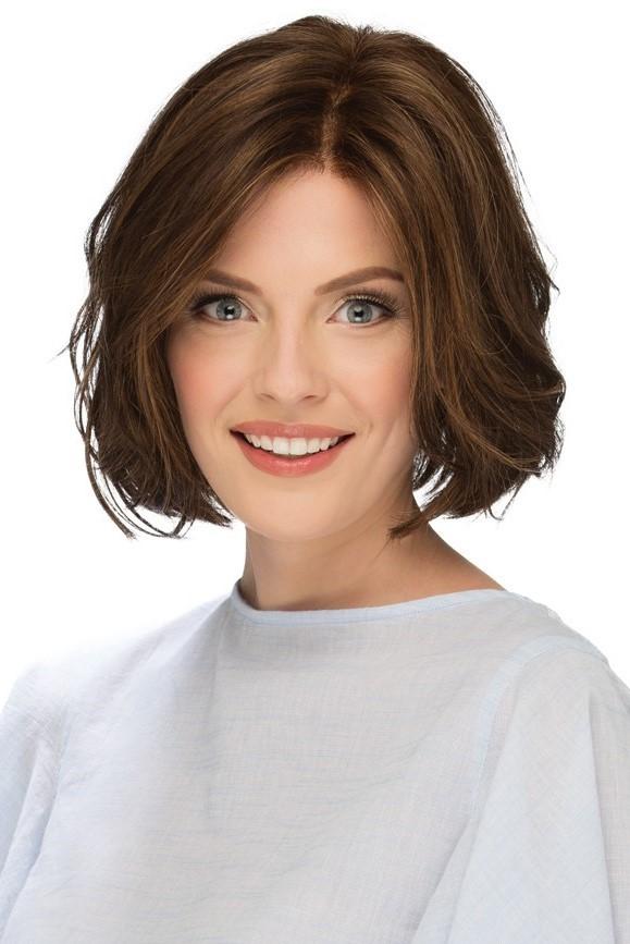 Sage Wig by Estetica | Clearance