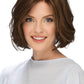 Sage Wig by Estetica | Synthetic Hair | Average Cap